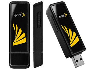 Sprint Wireless