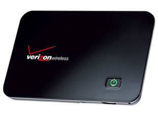 Verizon Wireless