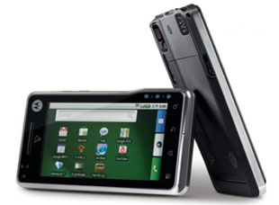 Cincinnati Bell Wireless