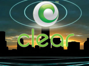 Clear Wireless